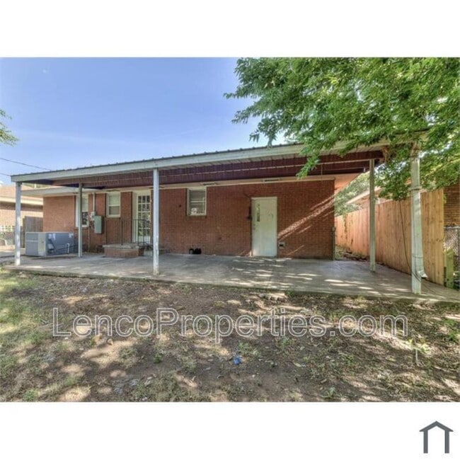 Photo - 2741 SW Murray Dr