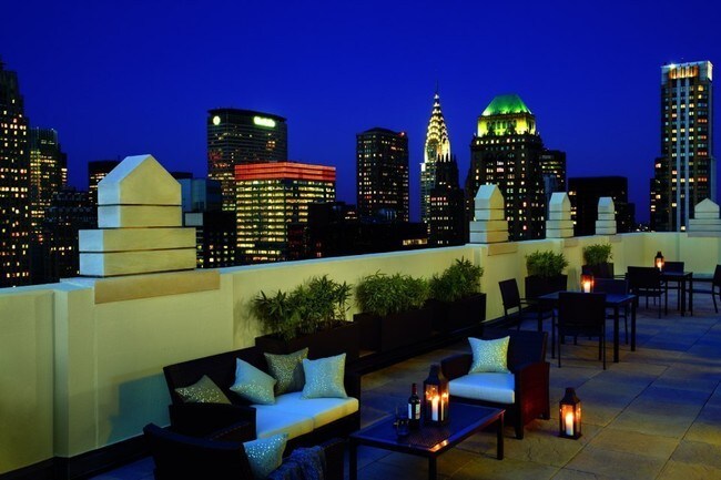 Photo - Atlas New York