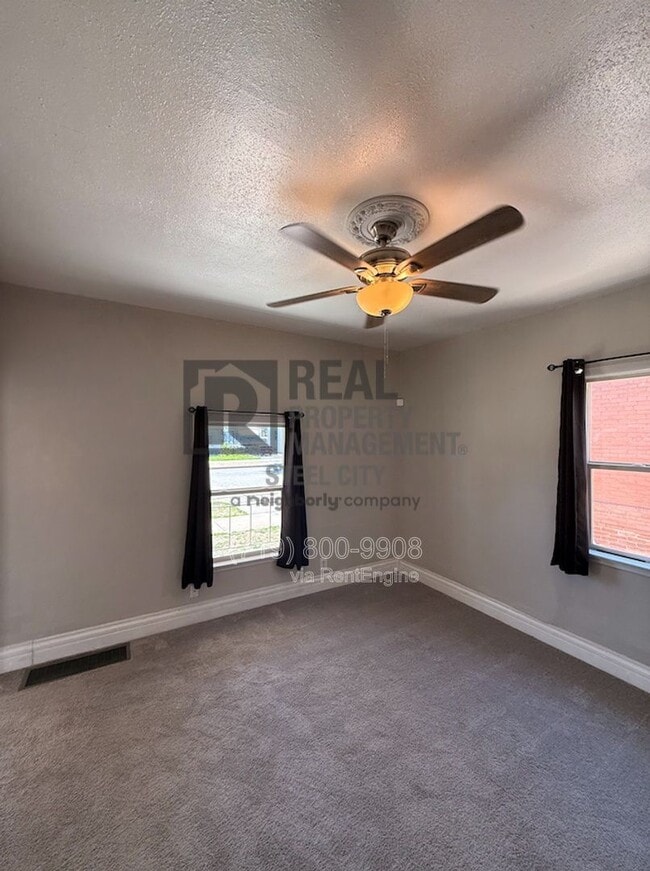 Photo - 1411 E Routt Ave