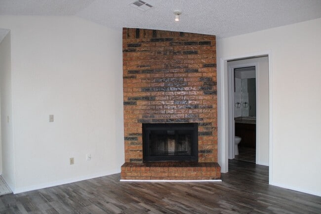 Photo - All Appliances!