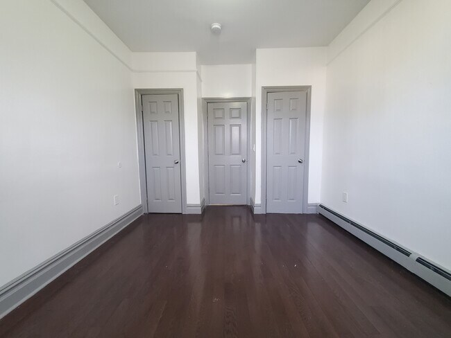 Photo - 113 Martin Luther King Jr Dr Unidad 2B