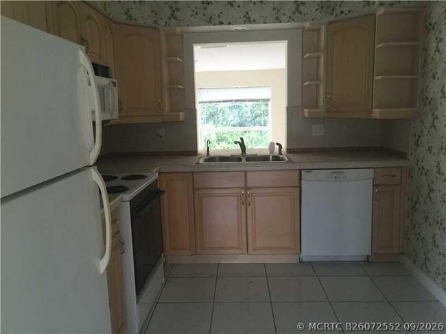 Photo - 9330 NW 42nd Ct