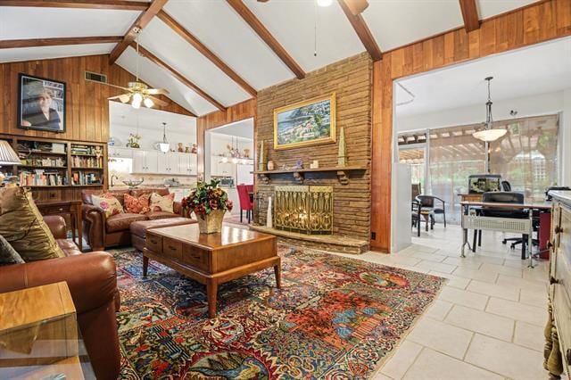 Photo - 14140 Hillcrest Rd