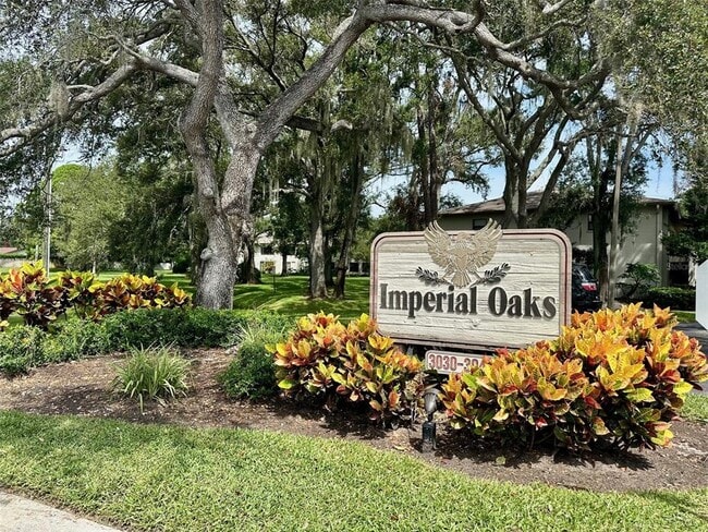 Photo - 3048 Eastland Blvd Unidad C203