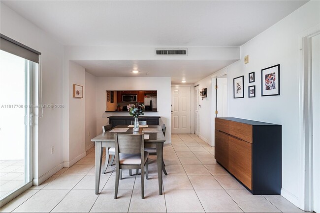 Photo - 280 SW 20th Rd Unit 804