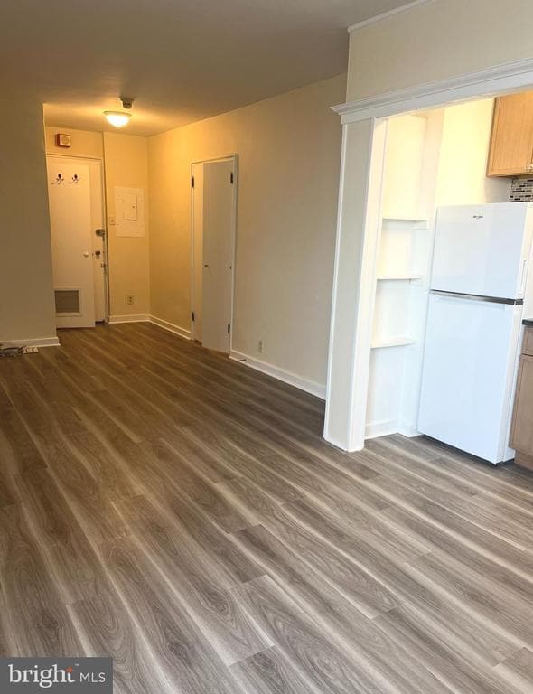 Photo - 2601 Pennsylvania Ave Unit 927