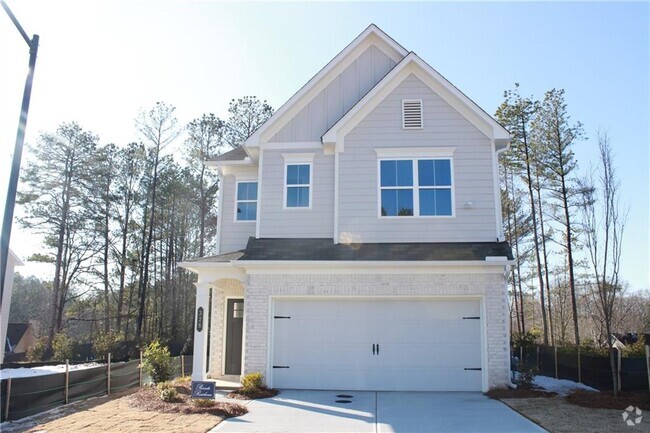 Building Photo - 328 Marigold Ln Rental