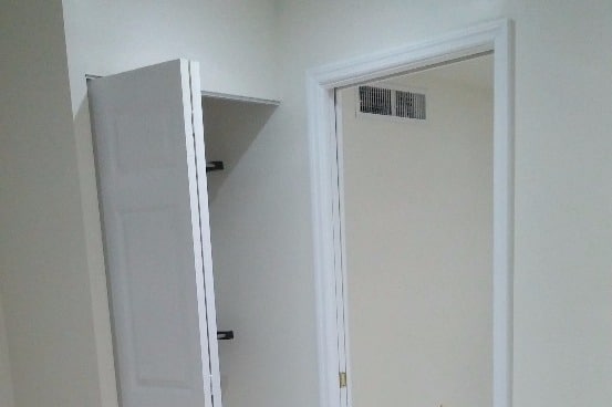 Photo - 9409 76th SW St Unit x