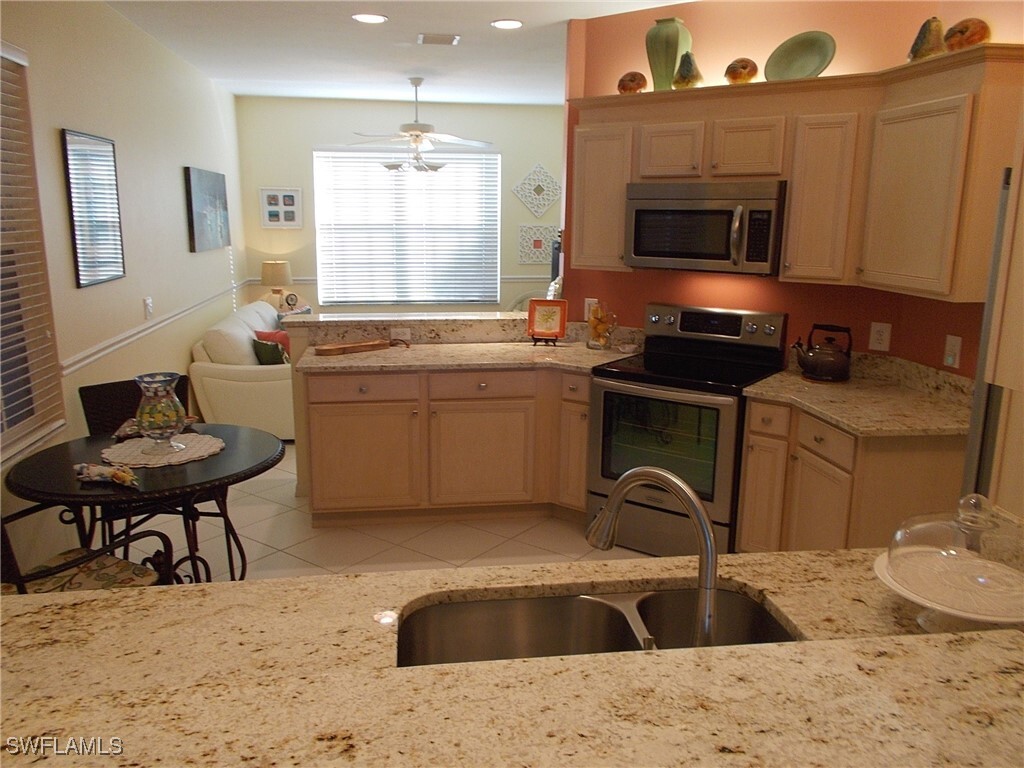 Photo - 5693 Heron Ln Condo Unit 502