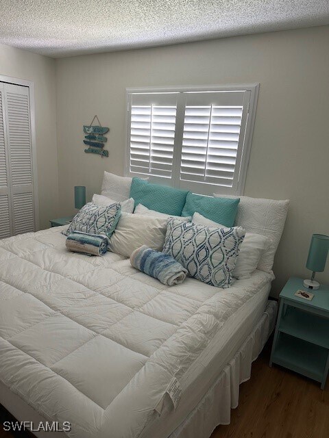 Photo - 1126 SE 13th Terrace