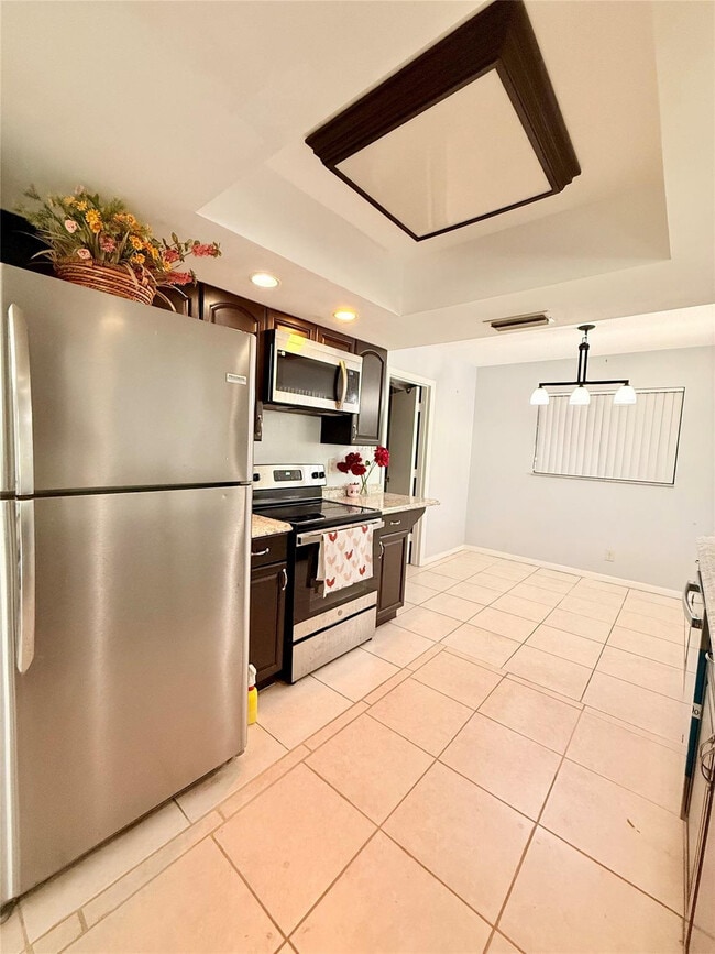 Photo - 6905 NW 15th St