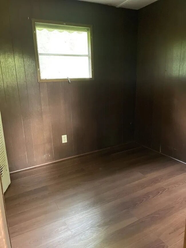 Photo - 2-Bedroom Mobile Home in Greenville