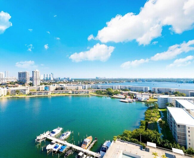 Photo - 18071 Biscayne Blvd Unit 1901