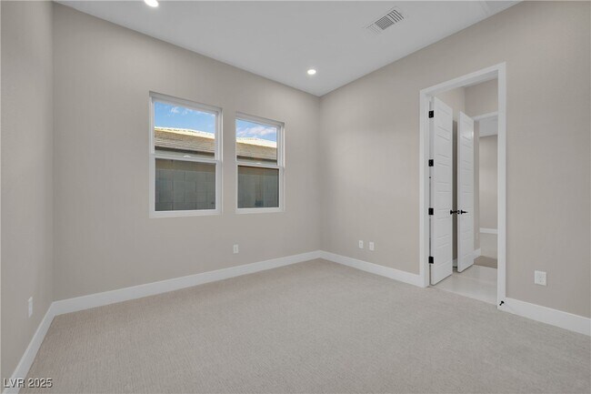 Photo - 11079 Rolling Vista Dr