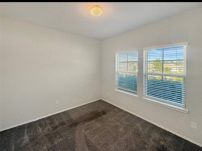 Photo - 14135 Riley Creek Ct