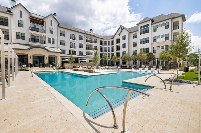 Photo - The Whitby Birmingham