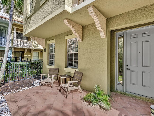 Photo - 2751 Ravella Way