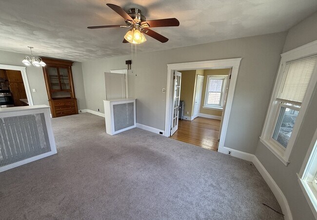 Photo - 20 Benton Rd Unit 2
