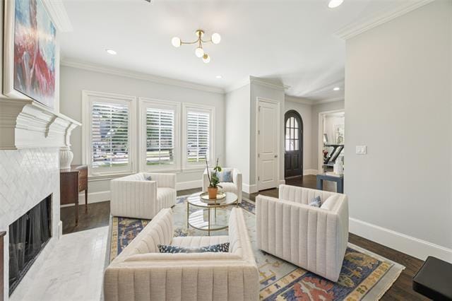 Photo - 6435 Glenrose Ct