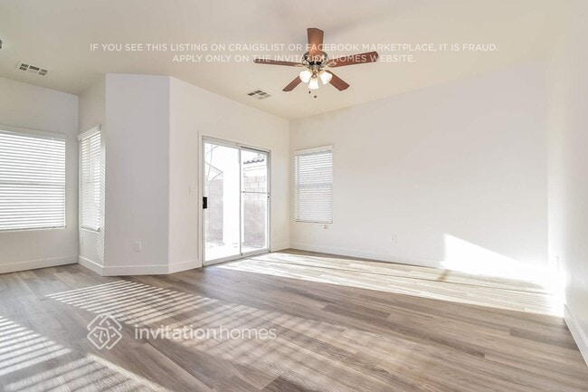 Photo - 7685 Morning Lake Dr