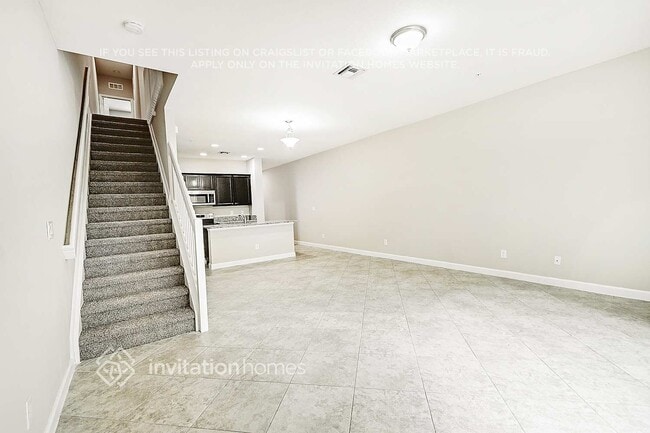 Photo - 9718 SW Purple Martin Way