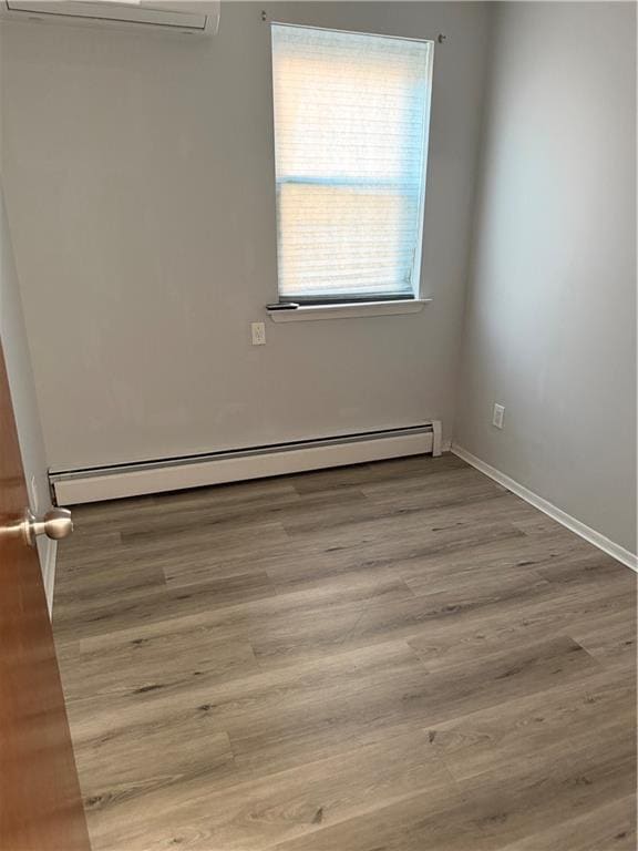 Photo - 1427 71st St Unidad 1