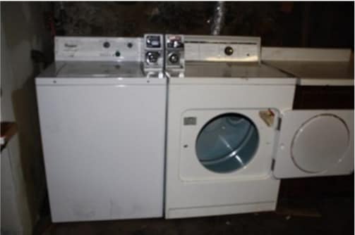 Photo - 7 Washburn Ter Unit 1