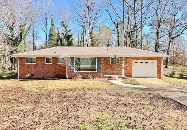 Building Photo - 33 Brumby Rd