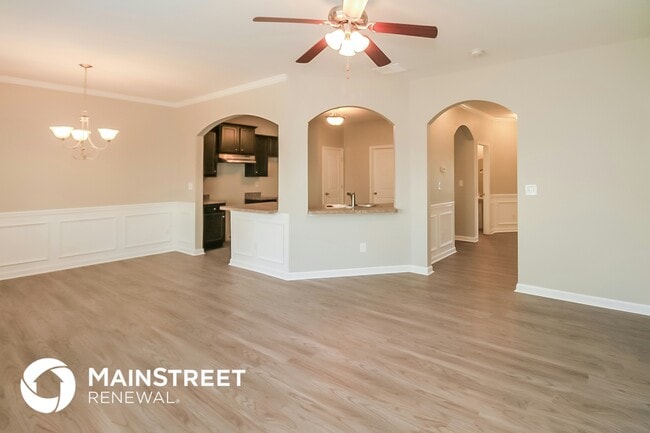Photo - 2155 Shortleaf Rd