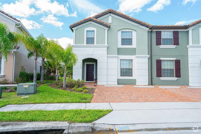 Building Photo - 4667 Terrasonesta Dr Rental