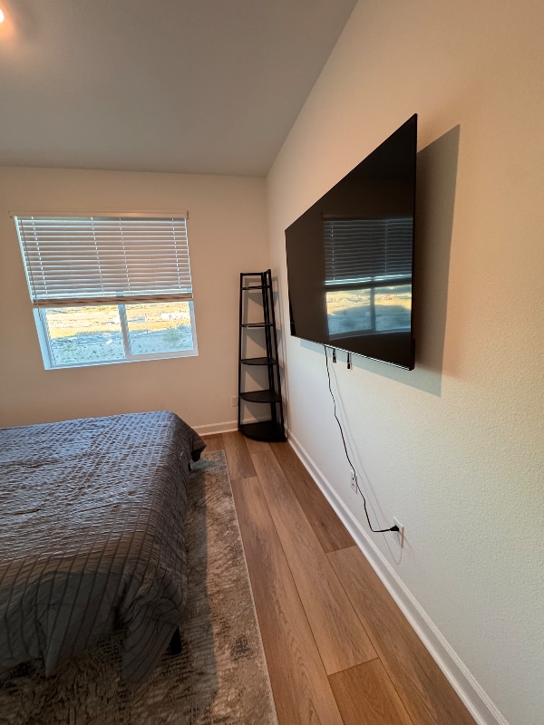 Photo - 849 Hana Ave