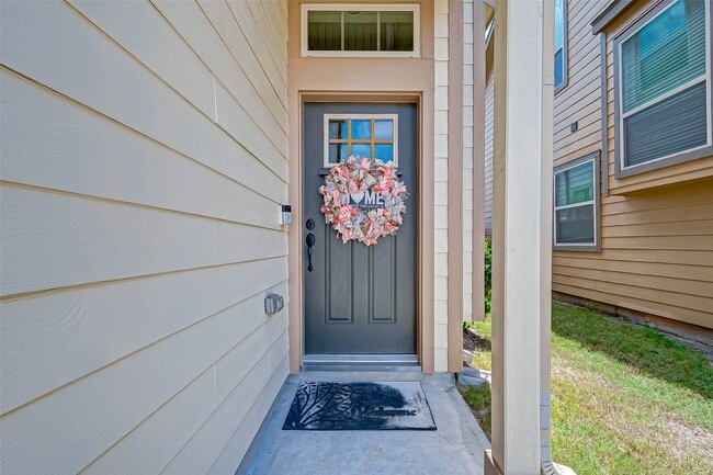 Photo - 12230 La Strada St