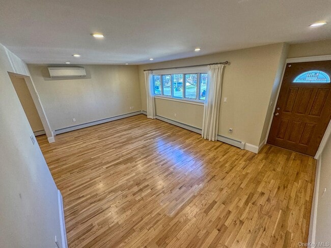 Photo - 203-30 28th Ave Unidad 1