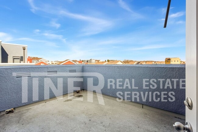 Photo - 10824 Atherstone Dr