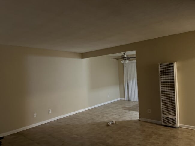 Photo - 7687 Elk Trail