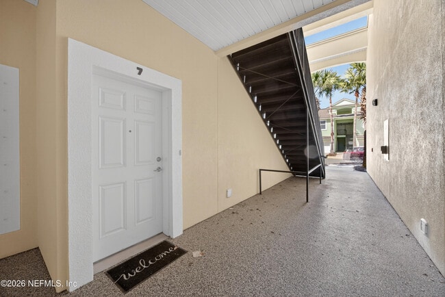 Photo - 13792 Herons Landing Way