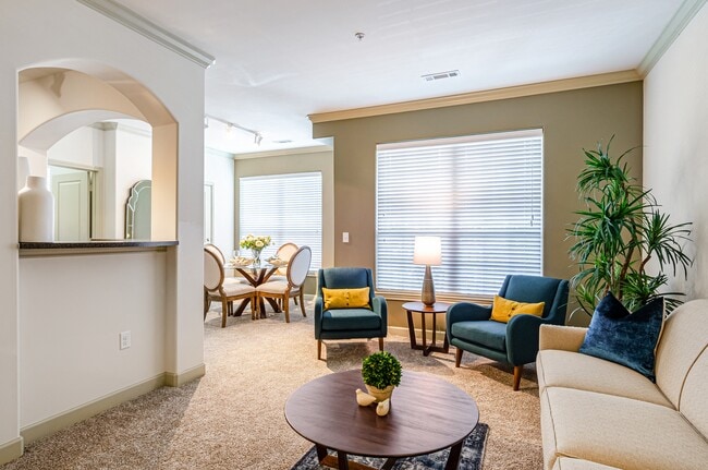 Photo - Bell Stoughton