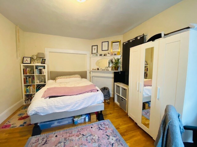 Photo - 33 Stone Ave Unit 1