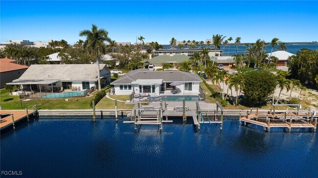 Photo - 14701 Fair Havens Rd