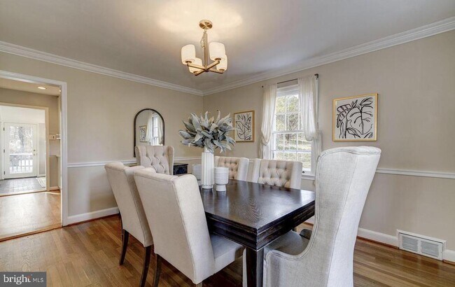 Photo - 1628 N Harrison St
