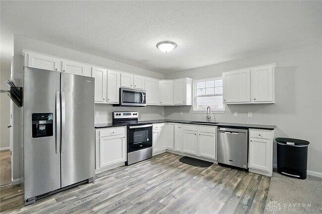 Photo - 720 Diamond Loop Casa