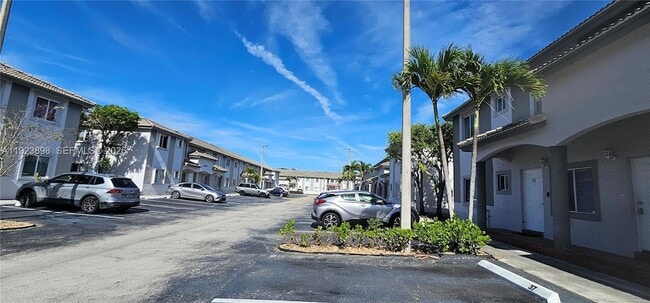 Photo - 5675 NW 109th Ave