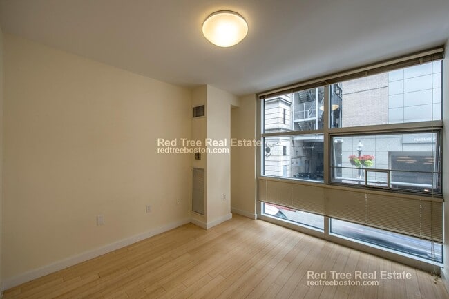 Photo - 40 Boylston St Unit 302