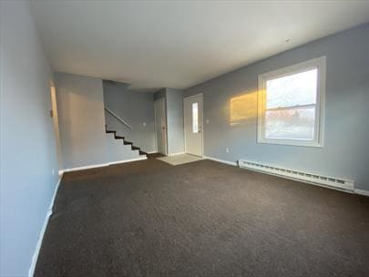 Photo - 810-810 Virginia Ave