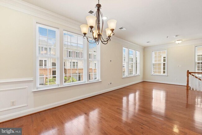 Photo - 7134 Huntley Creek Pl Unit 71B