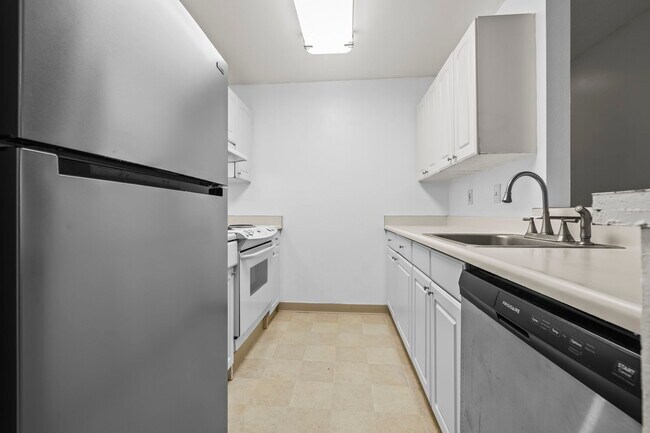 Photo - 92-1050-1050 Okaa St