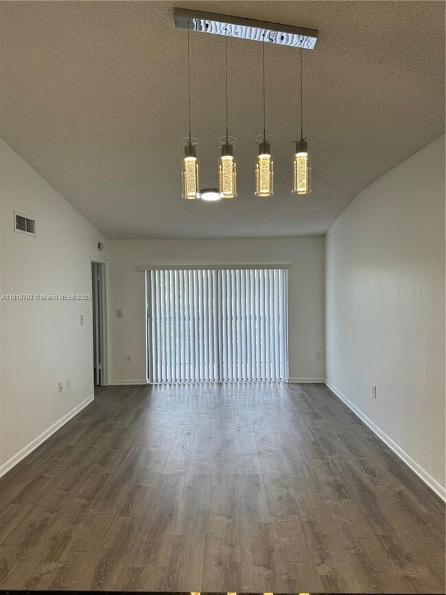 Photo - 9977 Nob Hill Ln Condo Unit 9977