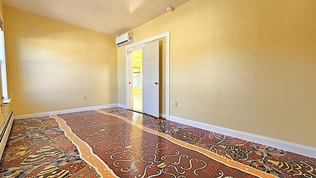 Photo - 139-141 N Champlain St Unit 141 N Champlain St Apt #1