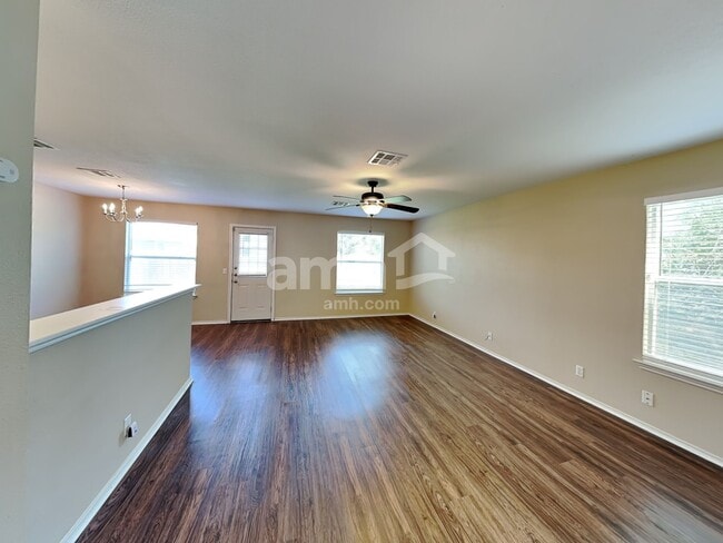 2417 Elara Dr