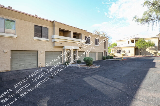 Photo - 1716 W Cortez St Unit 248